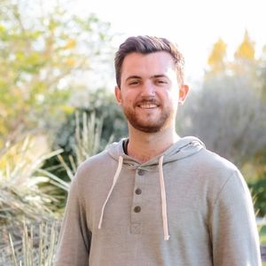 Meet your Posher, Dalton